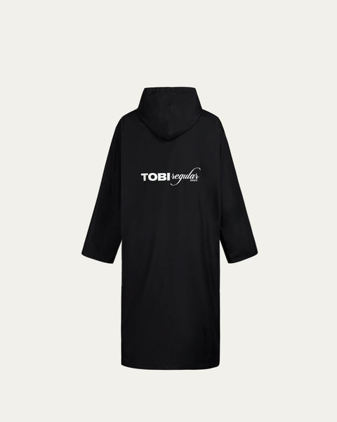 TOBI Regular Raincoat - TOBI