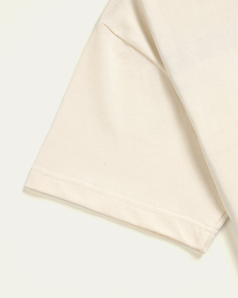 TOBI SAIGON Souvenir Boxy T-shirt - TOBI