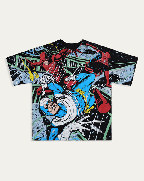 Daredevil