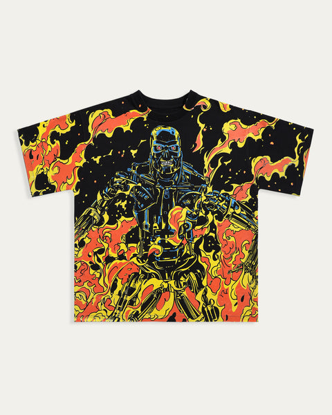Terminator