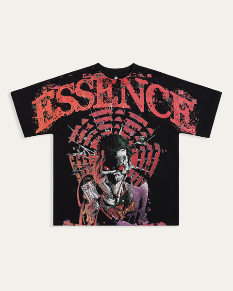 Essence