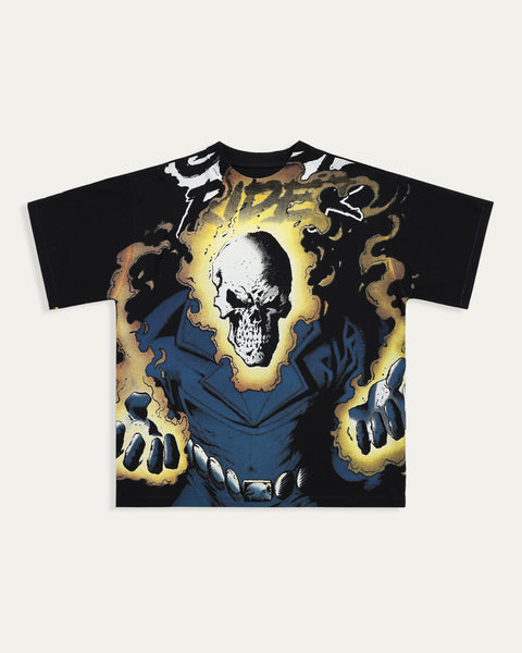 Ghost Rider