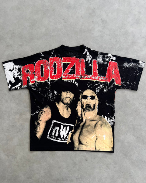 Rodzilla