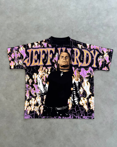 Jeff