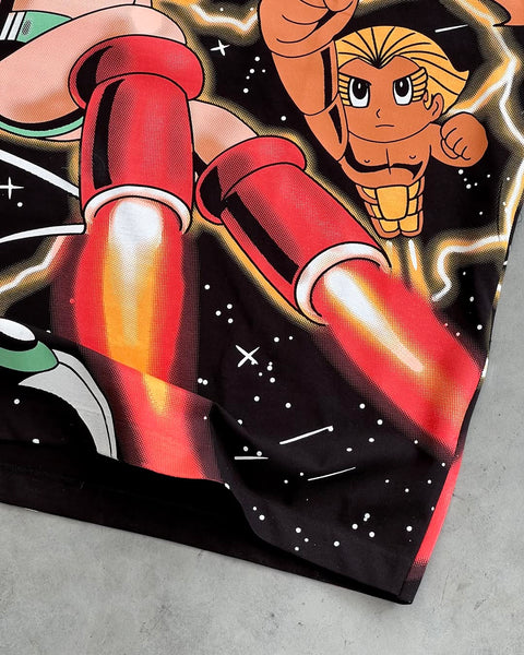 Atom