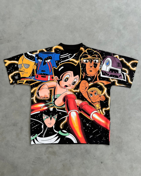 Atom