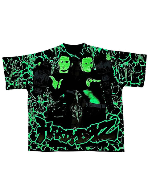 Hardy boys - Vante.tees