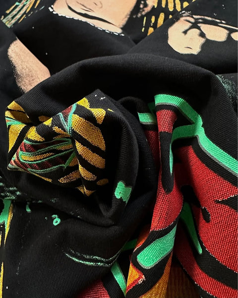Hardy boys - Vante.tees