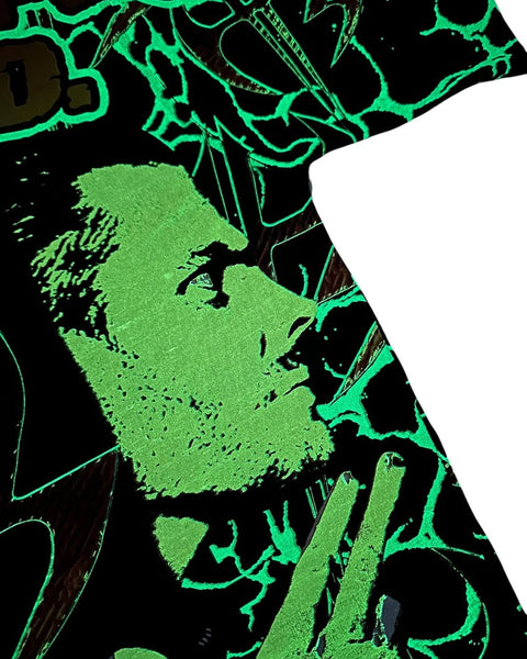Hardy boys - Vante.tees