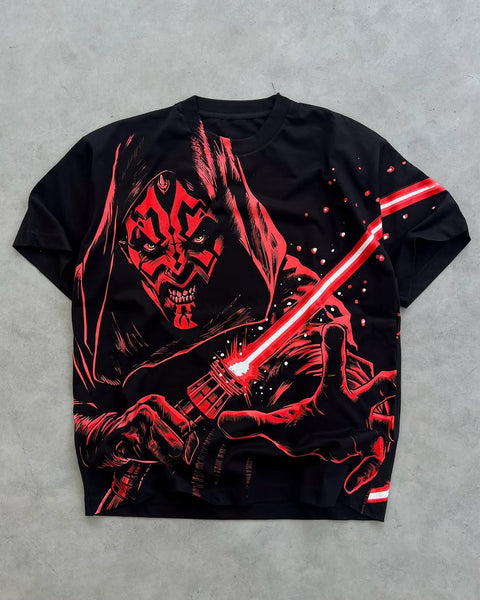 Darth Maul