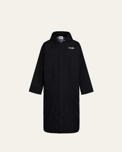 TOBI Regular Raincoat - TOBI